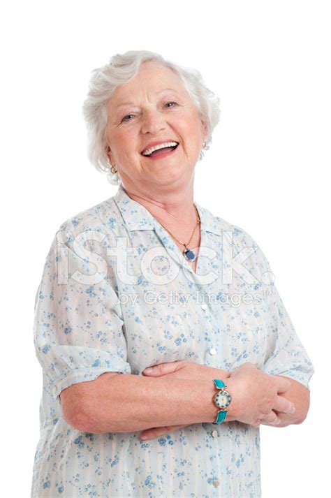 mature lady|1,396,100+ Older Woman Stock Photos, Pictures & Royalty.